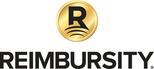 GoldOriginal.jpg GoldOriginal.jpg