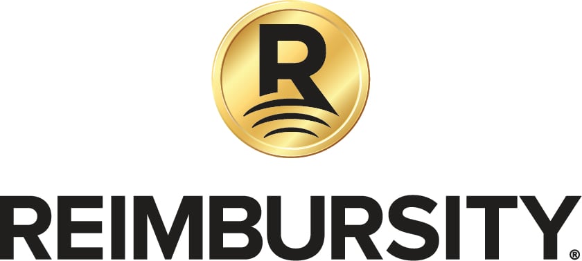 WebGoldOriginal.jpg WebGoldOriginal.jpg